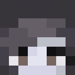 Apologies - Female Minecraft Skins - image 3