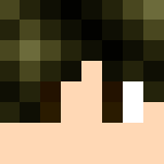 Team mystic hoodie - Male Minecraft Skins - image 3
