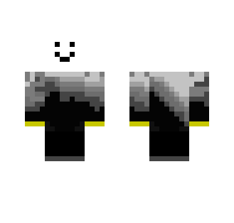 Explorer