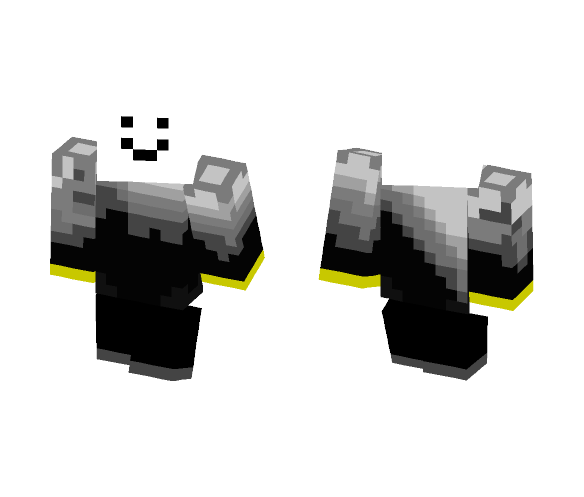 Explorer - Male Minecraft Skins - image 1