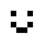Explorer - Male Minecraft Skins - image 3