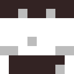 woo!!! - Female Minecraft Skins - image 3