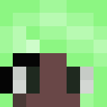 HELP ME! ~ Read Desc.~ D: - Female Minecraft Skins - image 3