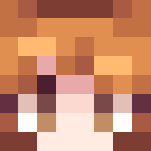 is there somewhere ; st - Female Minecraft Skins - image 3