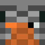 Medival Steampunk - Male Minecraft Skins - image 3