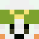 Chakmon - Interchangeable Minecraft Skins - image 3