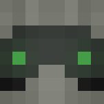 Vulture (Spiderman Homecoming) - Comics Minecraft Skins - image 3