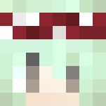 Prodigy Pirate - Female Minecraft Skins - image 3