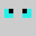 Reflection - Other Minecraft Skins - image 3