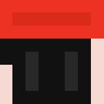 pirate parrot - Interchangeable Minecraft Skins - image 3