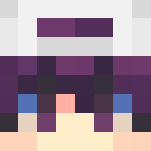 Woww x3 - Male Minecraft Skins - image 3