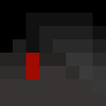 Ryuketsu - Male Minecraft Skins - image 3