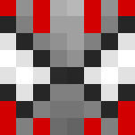 spiderman (tobey maguire) - Comics Minecraft Skins - image 3
