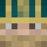 Orthodox Bishop - Male Minecraft Skins - image 3