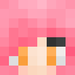 KawaiI~Chan (Mermaid Tales) - Kawaii Minecraft Skins - image 3