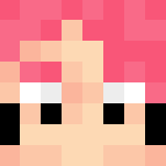 Johngalli A (JJBA6) - Male Minecraft Skins - image 3