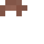 for my friend reboot - Male Minecraft Skins - image 3