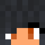 Aphmau (Mermaid Tales) - Female Minecraft Skins - image 3