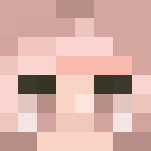 woo - Female Minecraft Skins - image 3