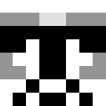 Clone Trooper BattleFront 2017 - Male Minecraft Skins - image 3