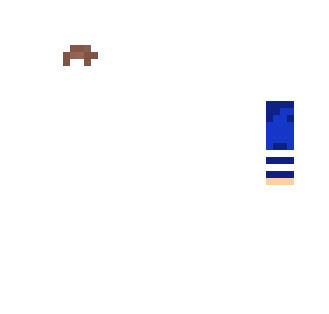 for my friend