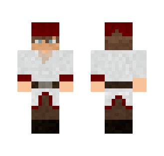 Pirate