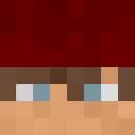 Pirate - Male Minecraft Skins - image 3