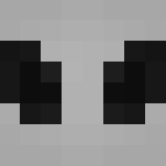 Future Foundation Spiderman - Comics Minecraft Skins - image 3