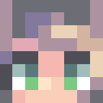 When you wish upon a star - Female Minecraft Skins - image 3