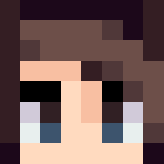 Toodle-loo - Female Minecraft Skins - image 3