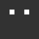 ''Smile'' - Male Minecraft Skins - image 3