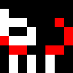 Finn Balor SumerSlam - Male Minecraft Skins - image 3