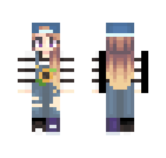 Howdy !