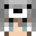 ~ E d i t ~ # 3 - Female Minecraft Skins - image 3
