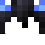 Download Free my first skin Skin for Minecraft image 3 my first skin - Male Minecraft Skins - image 3