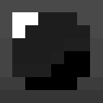 Tv or Astronaut? - Female Minecraft Skins - image 3