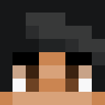 Request - Male Minecraft Skins - image 3