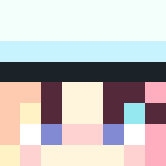 Call the police - Female Minecraft Skins - image 3