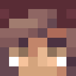 Argggh - Pirate Contest - Female Minecraft Skins - image 3
