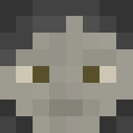 [LOTC] Hou - Male Minecraft Skins - image 3