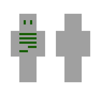 Dynamix