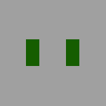 Dynamix - Male Minecraft Skins - image 3