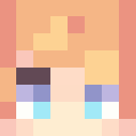 lol remake - Male Minecraft Skins - image 3
