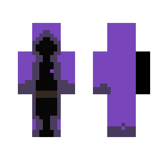 The Wizard