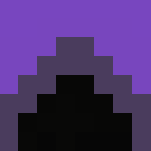 The Wizard - Male Minecraft Skins - image 3