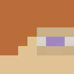 Poor Mage - Male Minecraft Skins - image 3