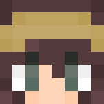 Arr! Pirate! - Female Minecraft Skins - image 3