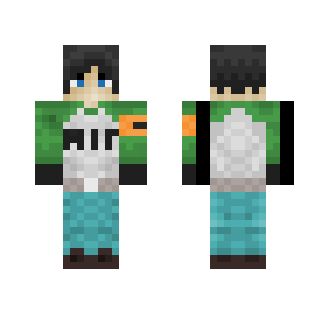 Android 17