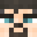 Doctor Strange (Infinity War) - Comics Minecraft Skins - image 3