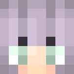 +~+Pretty in Pastel+~+ - Female Minecraft Skins - image 3